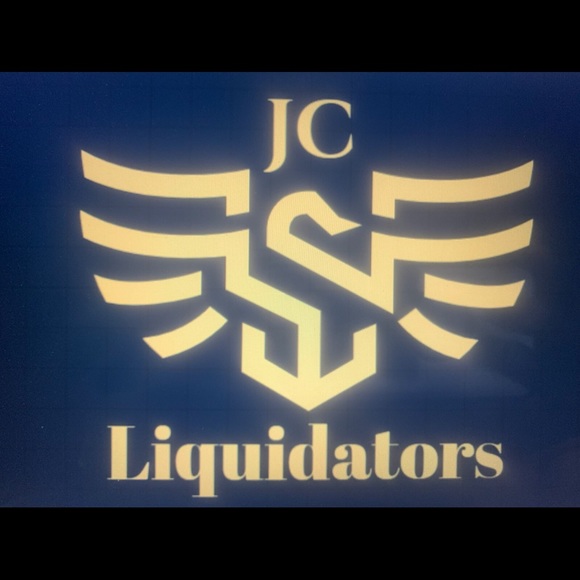 jcliquidators88